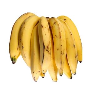 imagem do produto Banana Nanica Unidade