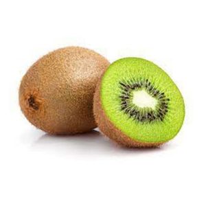imagem do produto Kiwi Importado 600g