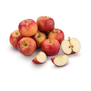 imagem do produto Maçã Gala 1kg