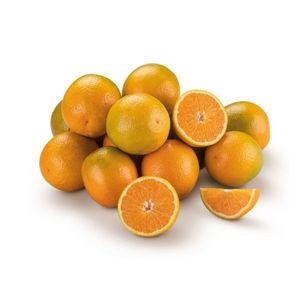 imagem do produto Laranja Pêra 1kg