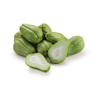 imagem do produto Chuchu Unidade