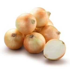 imagem do produto Cebola Pacote 1kg