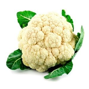 imagem do produto Couve Flor Unidade