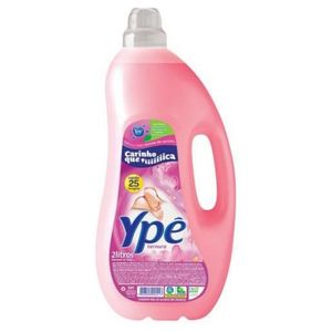 imagem do produto Amaciante Ype Ternura