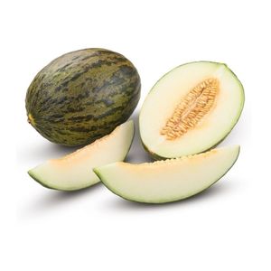 imagem do produto Melão Espanhol