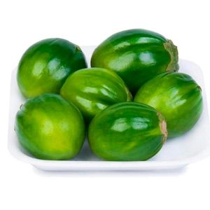 imagem do produto Jiló unidade