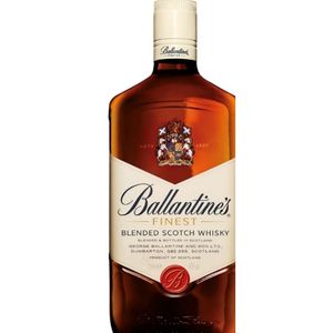 imagem do produto Ballantines