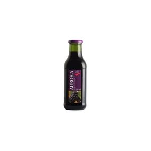 imagem do produto Suco de Uva Tinto Integral Aurora 500ml