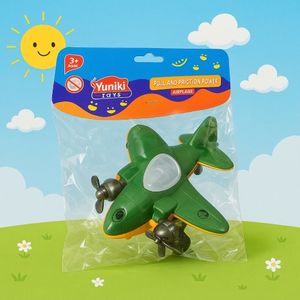 imagem do produto Avião