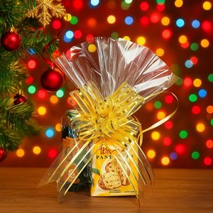 imagem do produto Lembrancinha de natal