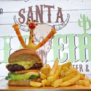 imagem do produto 251 - Nat Love