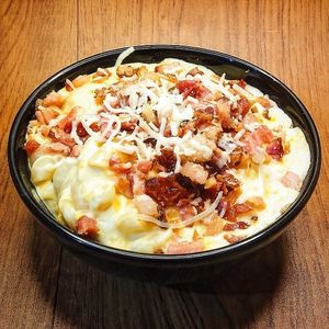 imagem do produto 112 - West'n Cheese