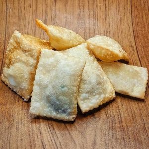 imagem do produto 106 - Cowboy