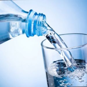 imagem do produto 150 - Água 500 ml