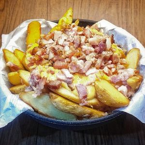 imagem do produto 102 - Bang Bang