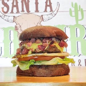 imagem do produto 215 - Dave Rudabaugh