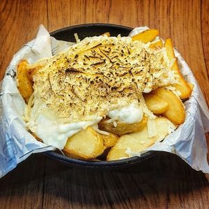 imagem do produto 101 - Gunslinger