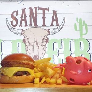 imagem do produto 252 - Bill Pickett