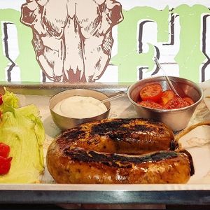 imagem do produto 111 - Trás-os-Montes