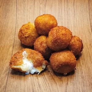 imagem do produto 104 - Dólar Furado