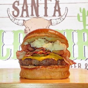 imagem do produto 214 - Sam Bass