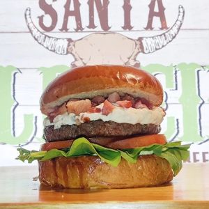 imagem do produto 213 - Ike Clanton 