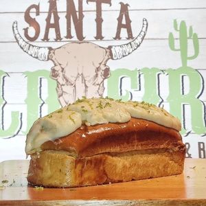 imagem do produto 221 - Calamity Jane