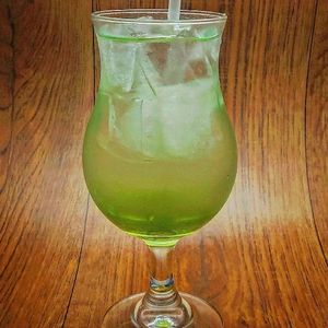 imagem do produto 158 - Soda Italiana