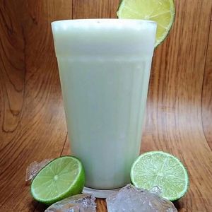 imagem do produto 162 - Limonada Suiça 