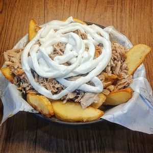 imagem do produto 100 - Sheriff