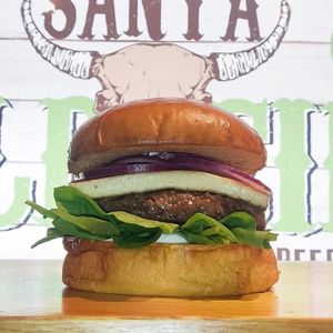 imagem do produto 203 - Dick Liddil