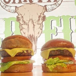 imagem do produto 207 - Billy the Kid