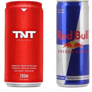 imagem do produto 152 - Energético