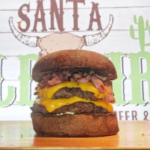 imagem do produto 204 - John Wesley Hardin