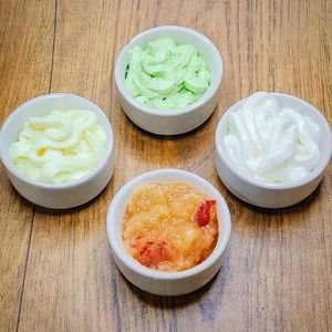 imagem do produto 120 - Molho da Casa