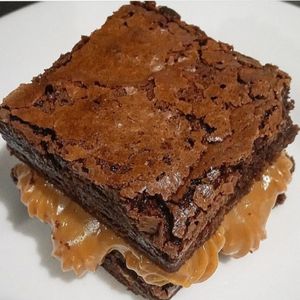 imagem do produto 607 - Brown Mountain