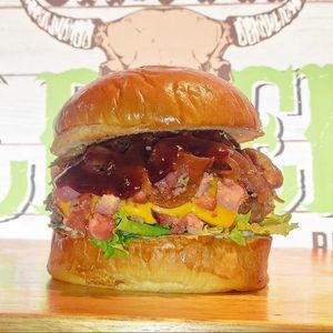 imagem do produto 206 - Cole Younger