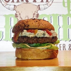 imagem do produto 202 - Clell Miller