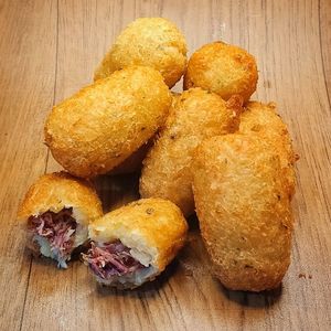 imagem do produto 103 - Silverado