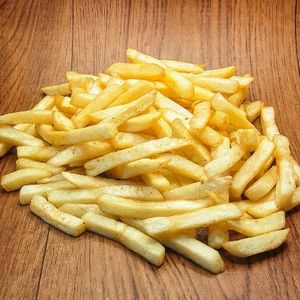 imagem do produto 099 - Far West