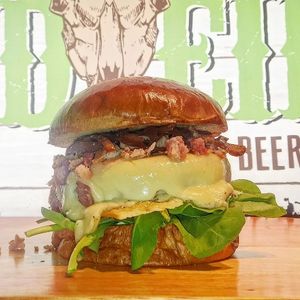 imagem do produto 208 - William Quantrill