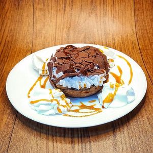 imagem do produto 608 - Sweet horizon