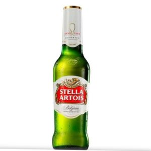 imagem do produto Stela Artigos long neck