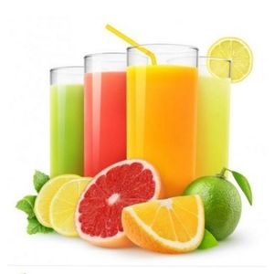 imagem do produto 156 - Suco Natural 300ml