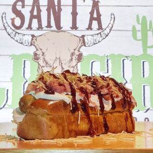 imagem do produto 223 - Zerelda Mimms