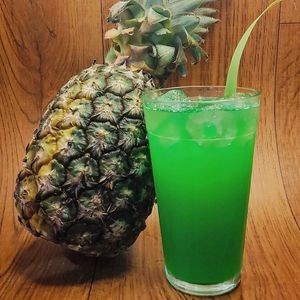 imagem do produto 155 - Saint Green