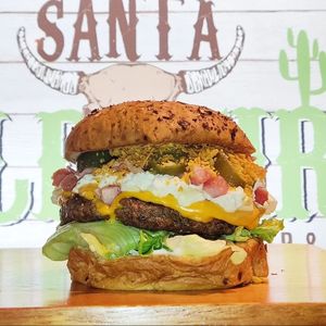 imagem do produto 211 - Juan Cortina 🌶️🌶️