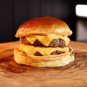 imagem do produto CHEDDAR DUPLO