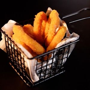 imagem do produto ONION RING