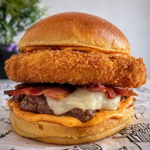 imagem do produto CATUPIRY INSANO 